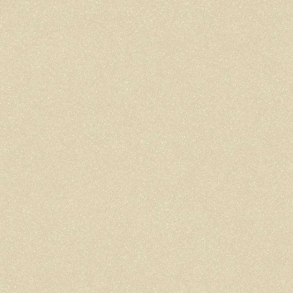 Линолеум Tarkett Acczent Pro Aspect 21М 3 м в Магнитогорске