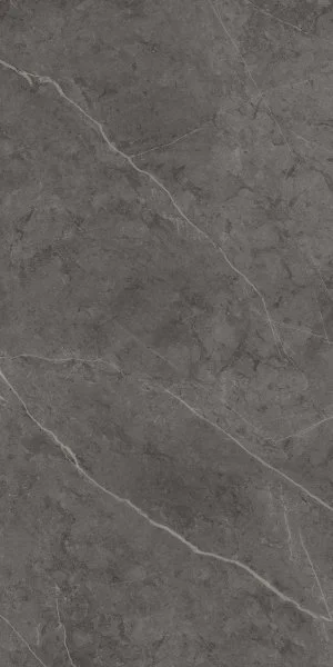 Керамогранит Italon Шарм Эво Антрачит 45*90 нат. в Магнитогорске