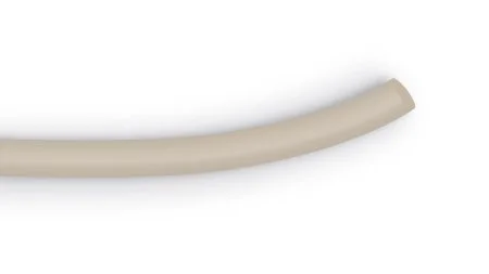 Сварочный шнур Acczent PRO Aspect 4 (87039) в Магнитогорске