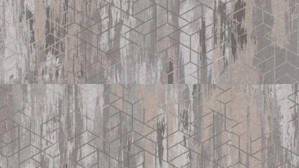 ПВХ плитка Tarkett Lounge Digi Edition Armin DJ Плитка в Магнитогорске