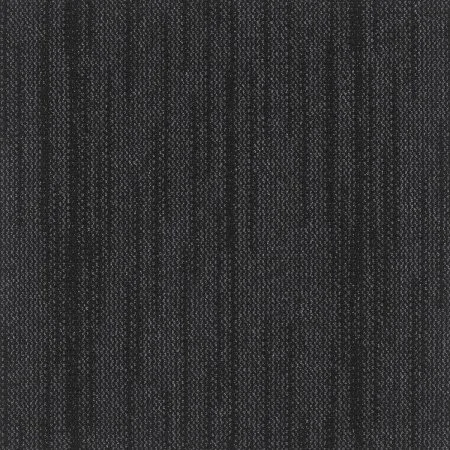 Ковровая плитка AW Marvel 99 в Магнитогорске