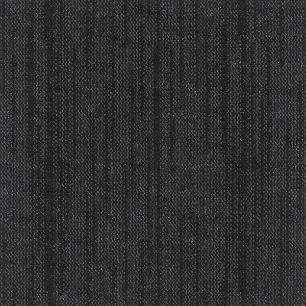 Ковровая плитка AW Marvel 99 в Магнитогорске