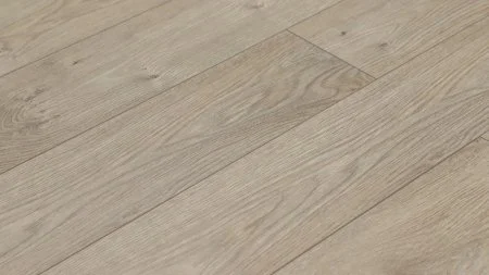 Ламинат AGT Bering PRK902 Тибет в Магнитогорске