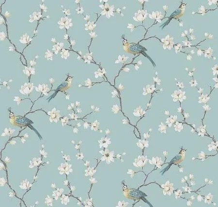 Обои Loymina La Belle Epoque BQ5, 006 в Магнитогорске