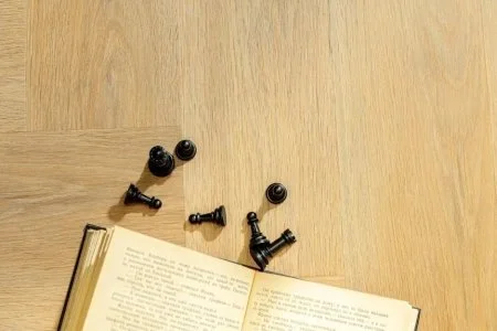 Плитка SPC Bonkeel Pine 3.5мм 301 в Магнитогорске