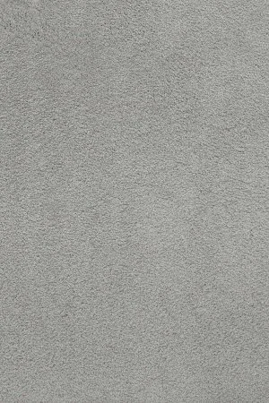 Ковровое покрытие AW Lamia 90 - (4м) в Магнитогорске