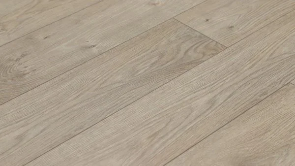 Ламинат AGT Bering PRK902 Тибет в Магнитогорске