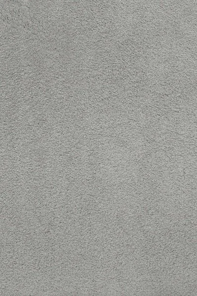 Ковровое покрытие AW Lamia 90 - (4м) в Магнитогорске