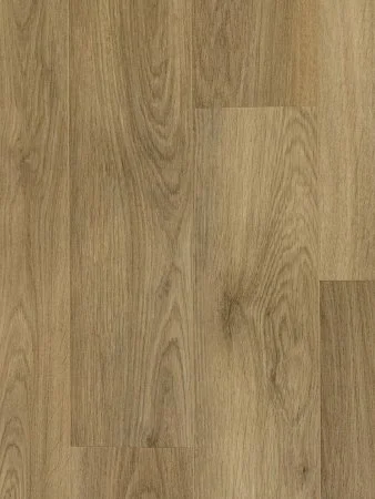 Плитка SPC Bonkeel Fine 5мм 261 в Магнитогорске