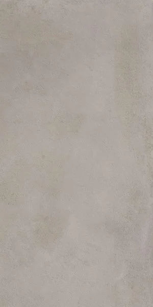 Керамогранит Italon Миллениум Айрон 60*120 в Магнитогорске