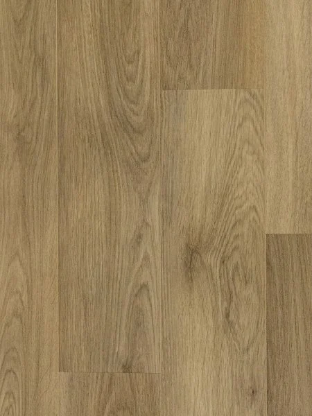 Плитка SPC Bonkeel Fine 5мм 261 в Магнитогорске