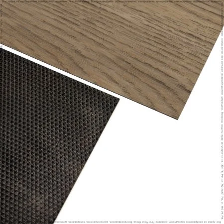 ПВХ плитка FineFlex Wood Дуб Дарвин FX-103 в Магнитогорске