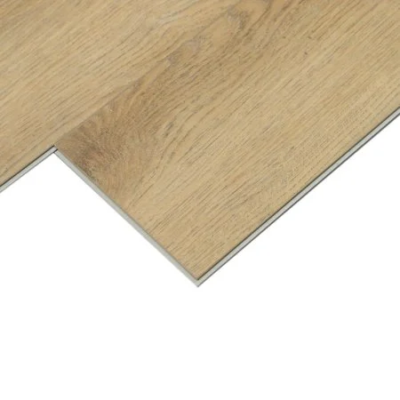 Виниловый пол Royce Ultima U1965 Дуб Олбери в Магнитогорске