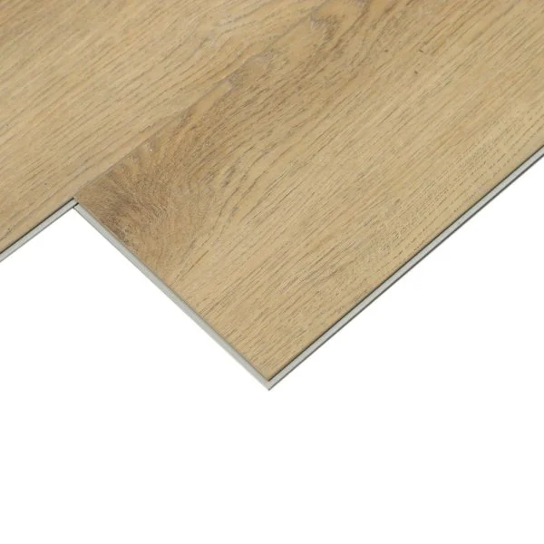 Виниловый пол Royce Ultima U1965 Дуб Олбери в Магнитогорске