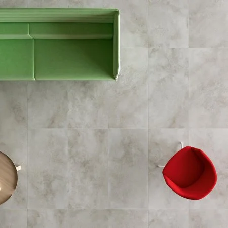 Керамогранит Coliseum Монца Грэй 60х120 (Натуральный и Реттифицированный) в Магнитогорске