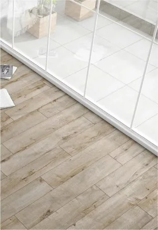 Ламинат AGT Natura Line PRK506 Мерик в Магнитогорске