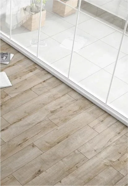 Ламинат AGT Natura Line PRK506 Мерик в Магнитогорске