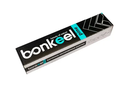 Плитка SPC Bonkeel Pine 3.5мм 102 в Магнитогорске