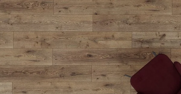 Ламинат Sunfloor 8/32 SF32TV-40 Дуб Вермонт 4v в Магнитогорске