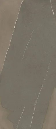 Керамогранит Italon Метрополис Аркадиа Браун 120х278 (Натуральная и Реттифицированная) в Магнитогорске