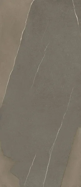 Керамогранит Italon Метрополис Аркадиа Браун 120х278 (Натуральная и Реттифицированная) в Магнитогорске