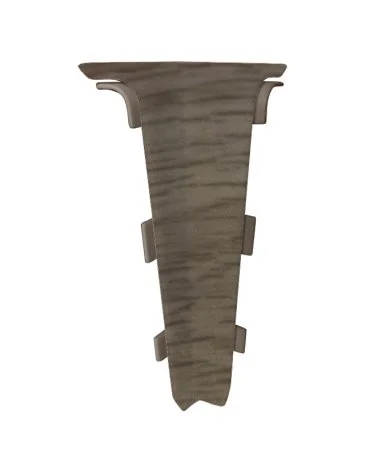 Внутренний угол Bonkeel Style BS7016 в Магнитогорске