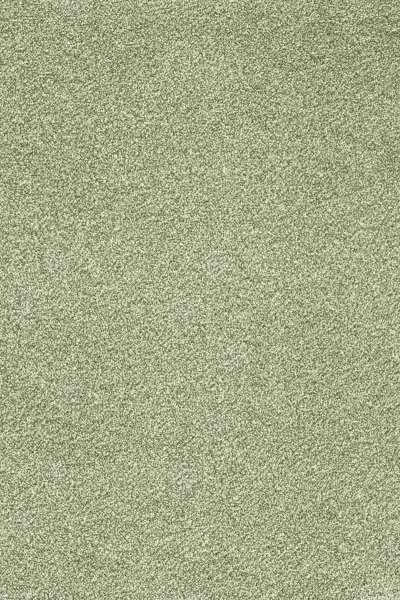 Ковровое покрытие AW Corallina 20 - (4м) в Магнитогорске