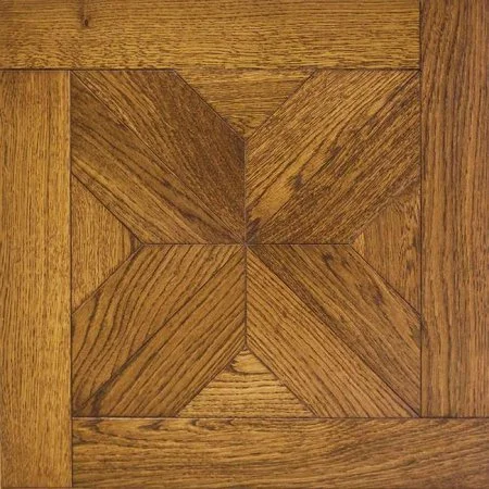 Модульный паркет Kochanelli Верона Дуб Луче 470х470х15 мм в Магнитогорске