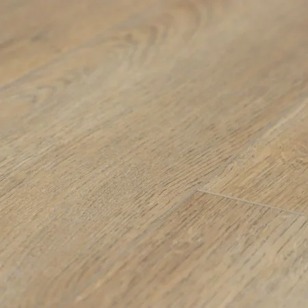 Виниловый пол Royce Ultima U1965 Дуб Олбери в Магнитогорске