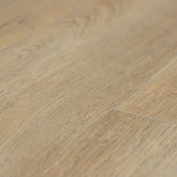 Виниловый пол Royce Ultima U1965 Дуб Олбери в Магнитогорске