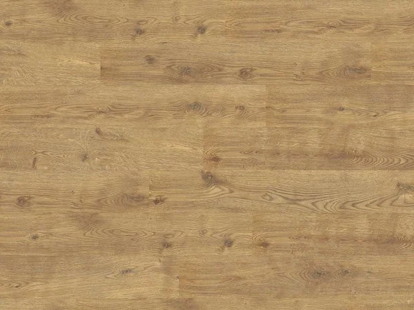 Ламинат Egger PRO 8/33 Дуб Гроув EPL089 в Магнитогорске