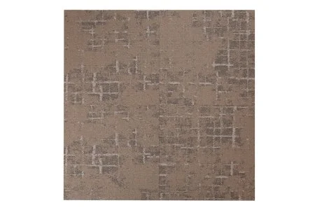 Ковровая плитка AW Macro 93 в Магнитогорске