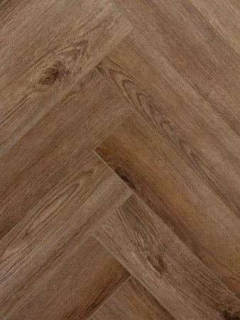 Плитка SPC Bonkeel Pine 4.5мм 404 в Магнитогорске