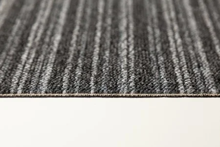 Ковровая плитка Bonkeel Space Strip в Магнитогорске