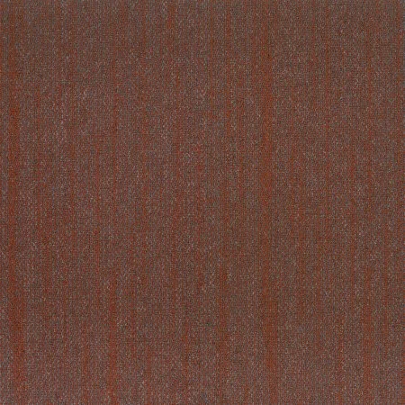 Ковровая плитка AW Marvel 89 в Магнитогорске