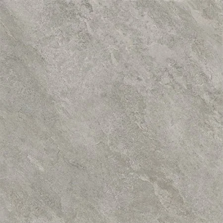 Керамогранит Vitra QuarStone Серый 60х60 (Натуральная и Реттифицированная) в Магнитогорске