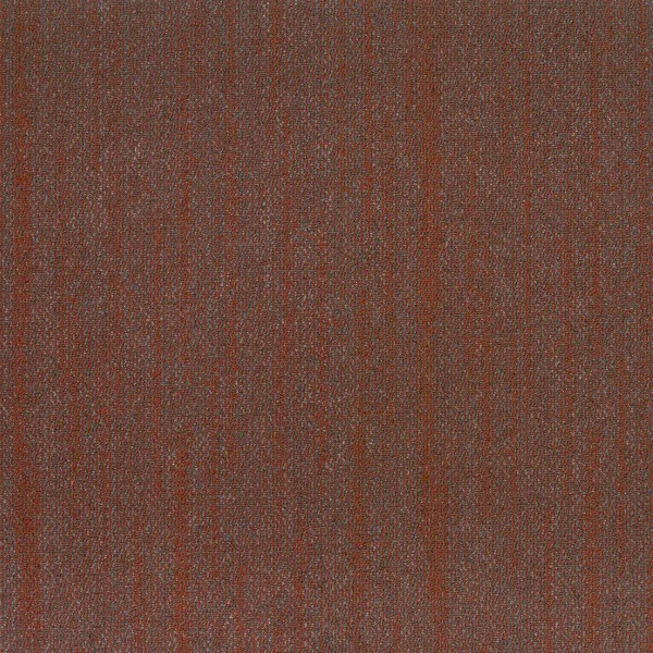 Ковровая плитка AW Marvel 89 в Магнитогорске