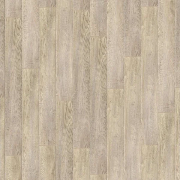 Ламинат Tarkett Pilot 1033 Линдберг в Магнитогорске