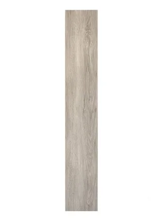 Плитка SPC Bonkeel Funky 3.85мм Gusto в Магнитогорске