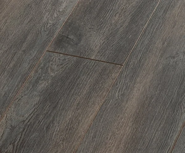 Ламинат Sunfloor 8/33 SF33VV-61 Дуб Бремен 4v в Магнитогорске