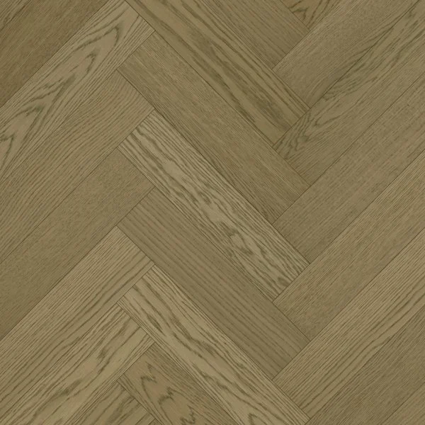Паркетная доска Quartz Parquet Штучный паркет Дуб Конго 44-1258-54 в Магнитогорске