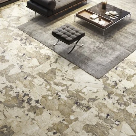 Керамогранит Italon Этернум Волкано 80х160 (Натуральная и Реттифицированная) в Магнитогорске