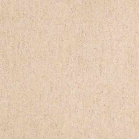 Линолеум Tarkett Travertine BEIGE 01 3 м в Магнитогорске