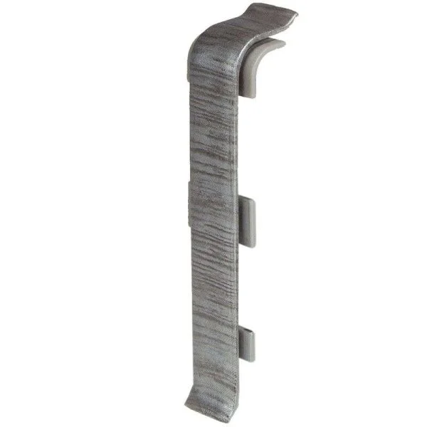 Соединитель INDO70 17 Алюминий в Магнитогорске