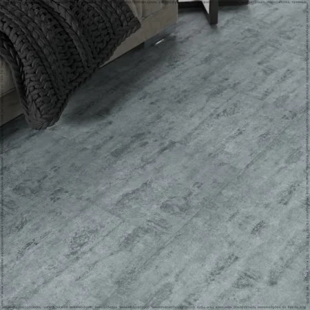 ПВХ плитка FineFlex Stone Гестола FX-206 в Магнитогорске