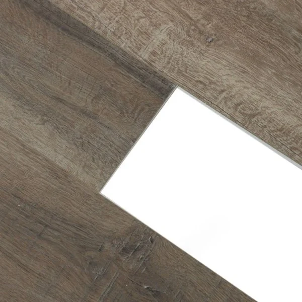 Виниловый пол Royce Ultima U1970 Дуб Дерби в Магнитогорске