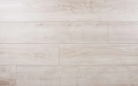 Ламинат Kronopol Aurum Gusto 4522 Tamala Oak в Магнитогорске