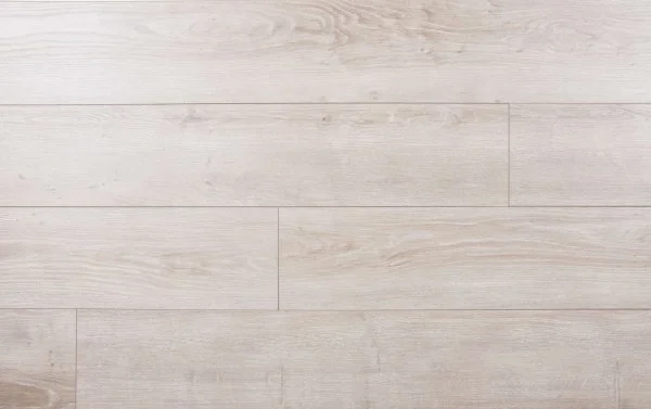 Ламинат Kronopol Aurum Gusto 4522 Tamala Oak в Магнитогорске