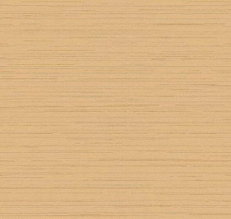 Обои Loymina Amazonia Ins9, 002 в Магнитогорске