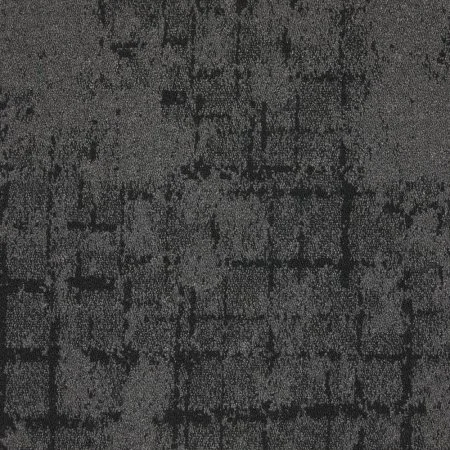 Ковровая плитка AW Macro 97 в Магнитогорске